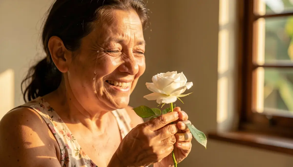 42 Ideias de Mensagem Dia das Mães para Emocionar