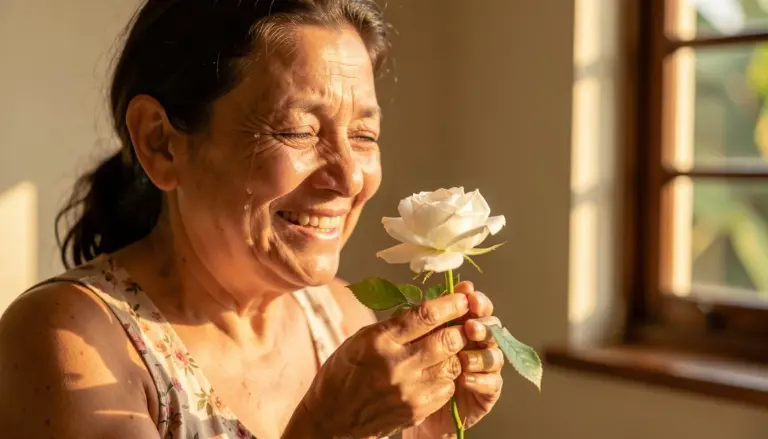 42 Ideias de Mensagem Dia das Mães para Emocionar 42 Ideias de Mensagem Dia das Mães para Emocionar