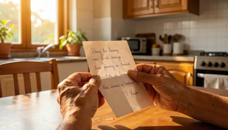 34 Ideias de Mensagem Dia das Mães Emocionante para Chorar