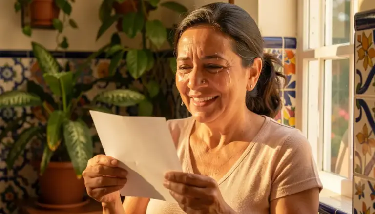 36 Mensagem do Dia das Maes Para Cada Tipo de Mae
