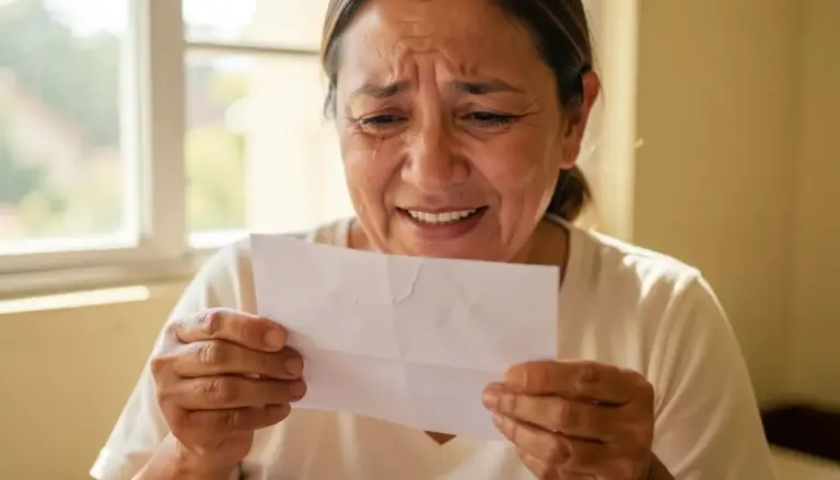 36 Mensagem para o Dia das Maes Emocionantes e Prontas 36 Mensagem para o Dia das Maes Emocionantes e Prontas