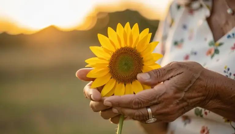 44 Mensagens de Dia das Mães para Inspirar Sua Homenagem