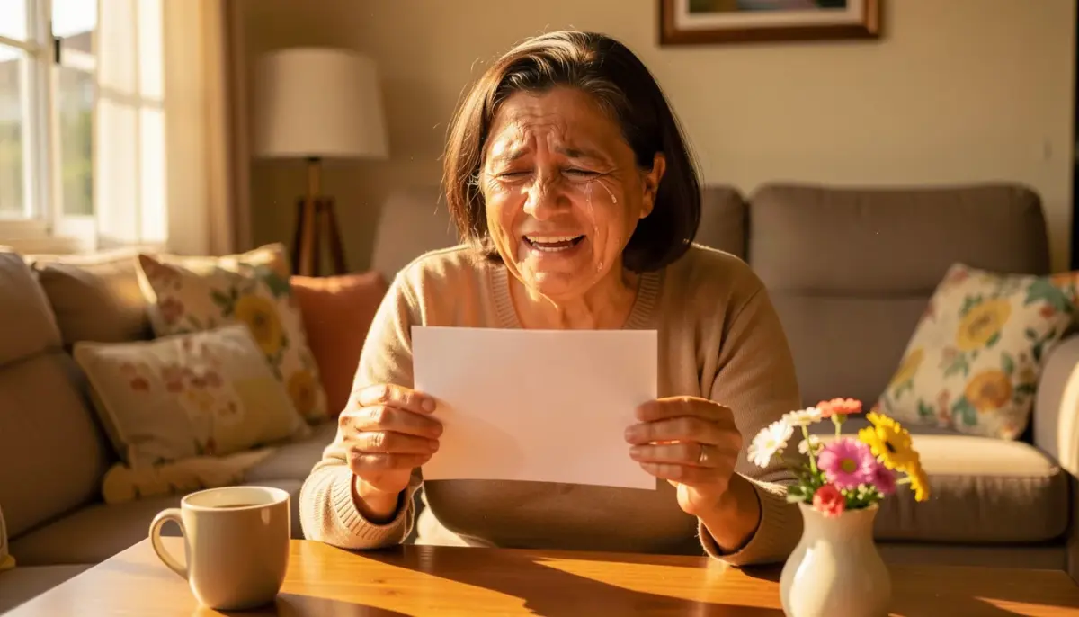 45 Mensagens Dia Das Mães Para Emocionar e Surpreender