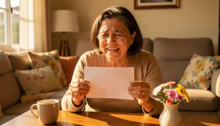 45 Mensagens Dia Das Mães Para Emocionar e Surpreender