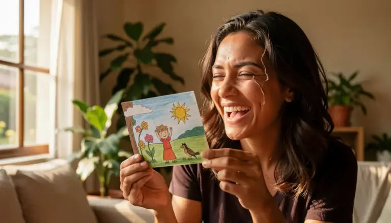 39 Mensagens do Dia das Mães Emocionantes e Prontas para Usar