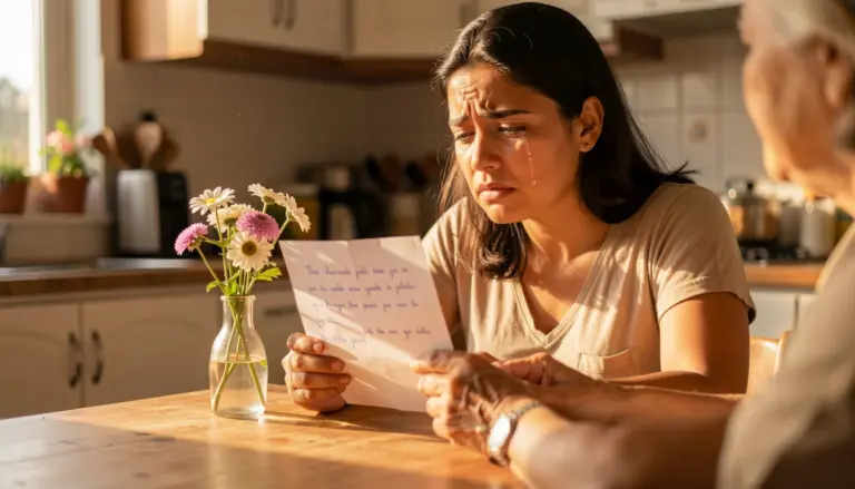 39 Mensagens para o Dia das Mães Emocionantes para Copiar