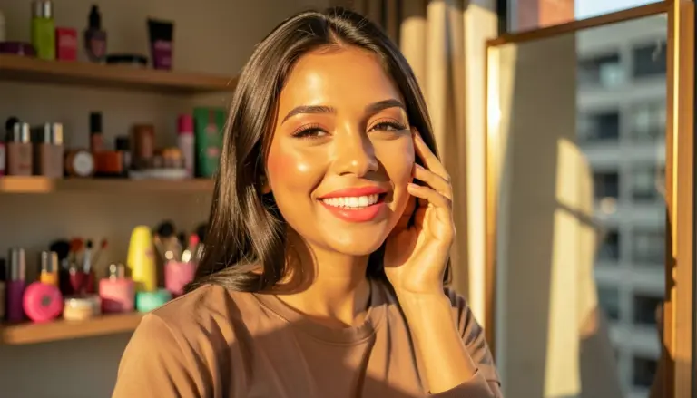 37 Modelos de Maquiagem para Arrasar em Qualquer Ocasião 37 Modelos de Maquiagem para Arrasar em Qualquer Ocasião
