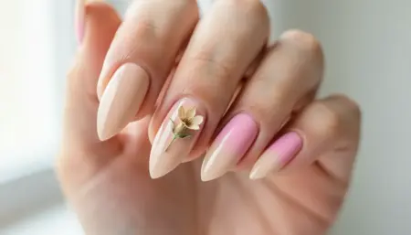 40 Ideias de Modelos de Unhas em Gel Delicadas para 2026 40 Ideias de Modelos de Unhas em Gel Delicadas para 2026