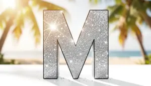 7 Moldes da Letra M para Imprimir (58 Opções Grátis) 7 Moldes da Letra M para Imprimir (58 Opções Grátis)