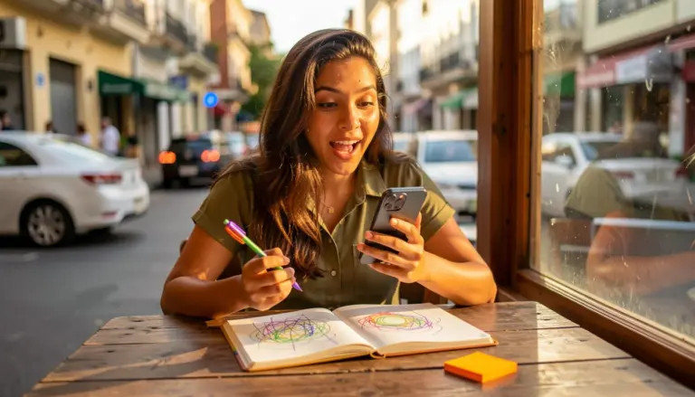 40 Ideias de Nome de Usuário Para Instagram Que Você Vai Usar Agora