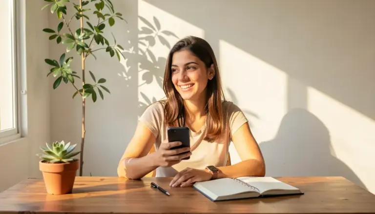42 Ideias de Nome Instagram Que São Sucesso em 2026