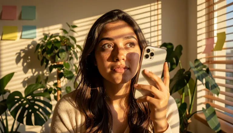 32 Ideias de Nome Para Instagram Que São Sucesso em 2026
