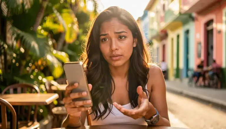 35 Ideias de Nomes Instagram Perfeitos para 2026