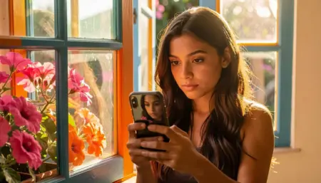 41 Ideias Criativas de Nomes Para Insta que Ninguém Tem 41 Ideias Criativas de Nomes Para Insta que Ninguém Tem