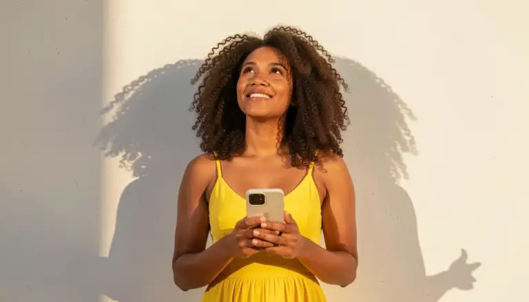 30 Nomes Para Instagram Criativos e Únicos em 2026