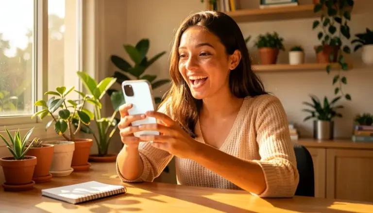 35 Nomes Para o Instagram Que Vão Te Inspirar Hoje