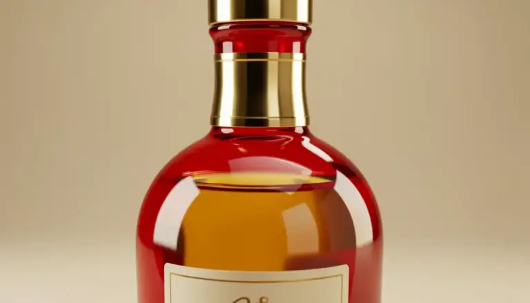 ÓLEO DE ARGAN: Para Que Serve no Cabelo, Pele e Unhas (Guia Completo) ÓLEO DE ARGAN: Para Que Serve no Cabelo, Pele e Unhas (Guia Completo)
