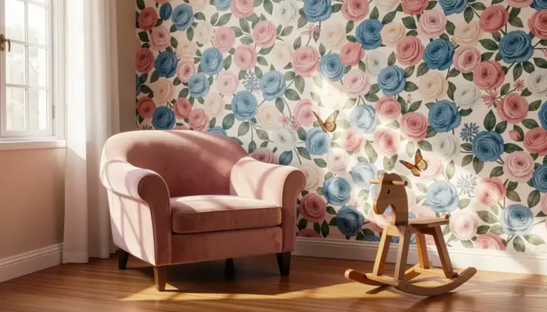 8 Papéis de Parede Bíblicos para Decorar com Fé (Lindas Inspirações) 8 Papéis de Parede Bíblicos para Decorar com Fé (Lindas Inspirações)