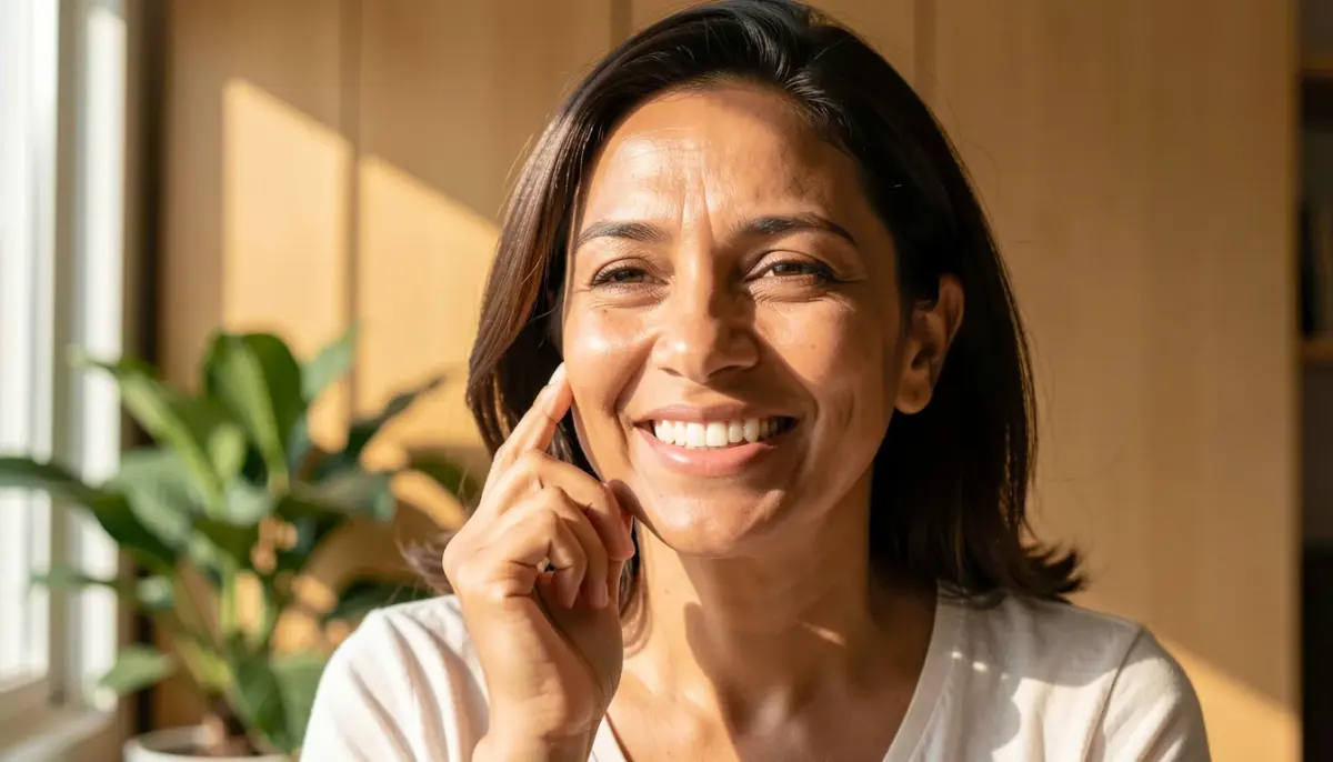 Para Que Serve Retinol: Benefícios Reais e Como Usar Sem Irritar