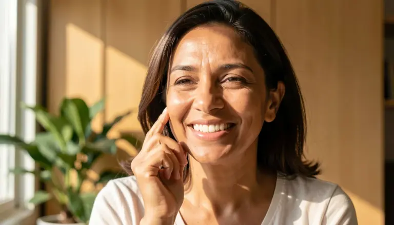 Para Que Serve Retinol: Benefícios Reais e Como Usar Sem Irritar