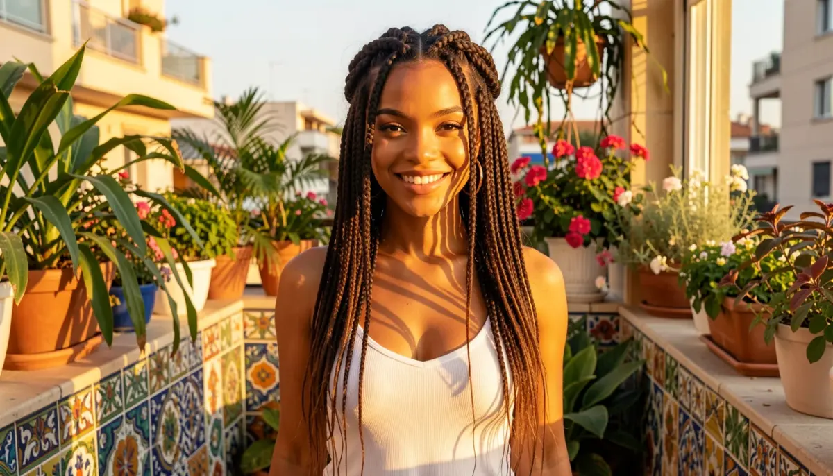 34 Ideias de Penteado de Trança para Arrasar em Qualquer Ocasião