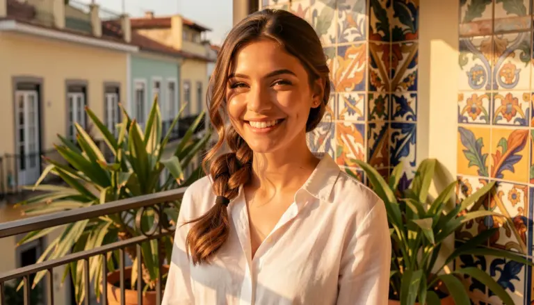 44 Ideias de Penteado Fácil e Bonito para 2026 44 Ideias de Penteado Fácil e Bonito para 2026