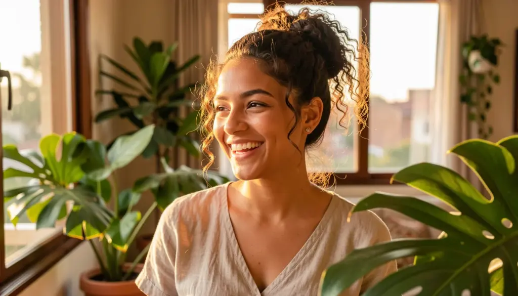 40 Ideias de Penteados de Cabelo para se Inspirar e Brilhar