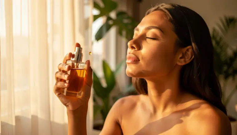 Perfume Feminino Importado: Qual Combina Com Você em 2026?
