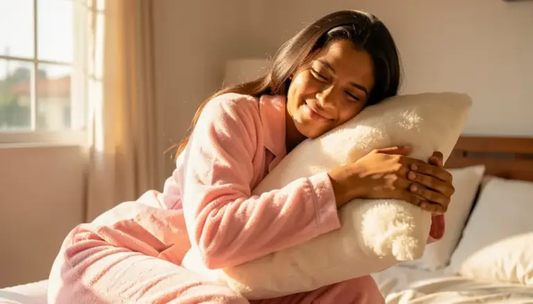 Pijama Feminino: Qual o Mais Quente? Comparativo e Melhores Preços