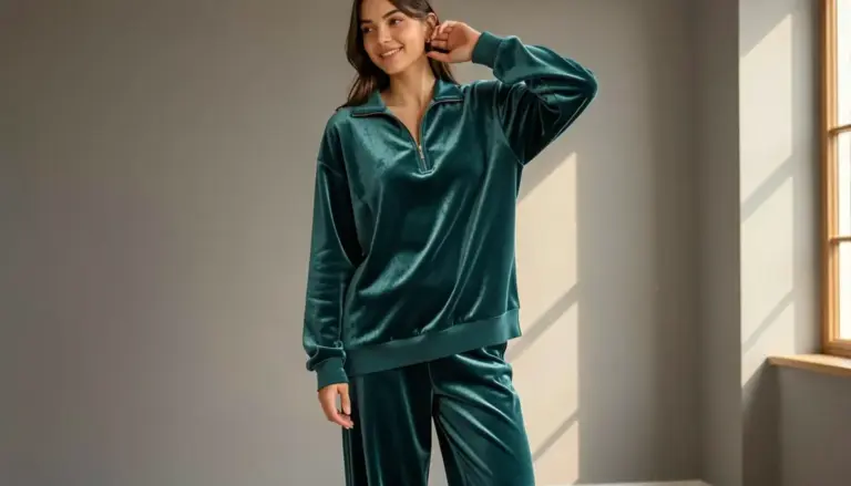 36 Ideias de PIJAMA FEMININO SOFT para Noites Aconchegantes (Barato)