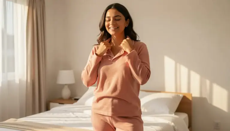Melhor Pijama Feminino Térmico: O Veredito de Custo-Benefício