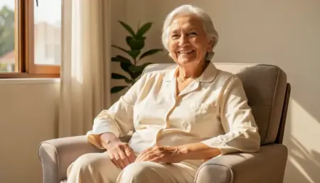 Pijama Para Idosa Antialérgico: Tecido Suave e Barato Pijama Para Idosa Antialérgico: Tecido Suave e Barato