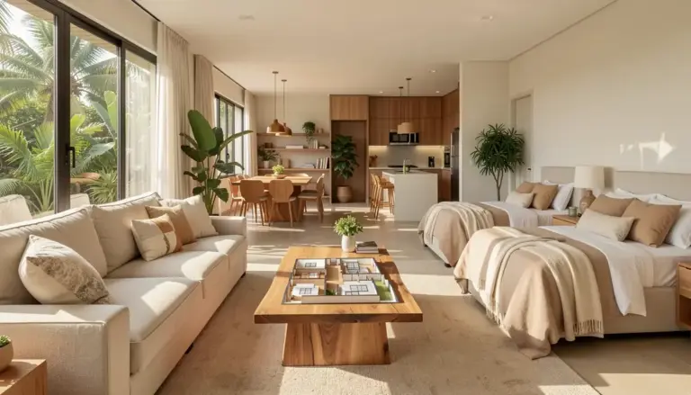 11 Plantas de Casa 4 Quartos para Inspirar Seu Projeto (Modelos e Preços) 11 Plantas de Casa 4 Quartos para Inspirar Seu Projeto (Modelos e Preços)