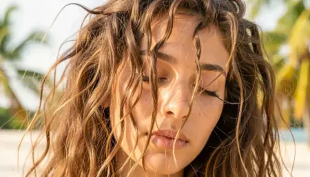 Pode Pintar o Cabelo 3 Dias Depois da Progressiva? (Guia Prático e Seguro)