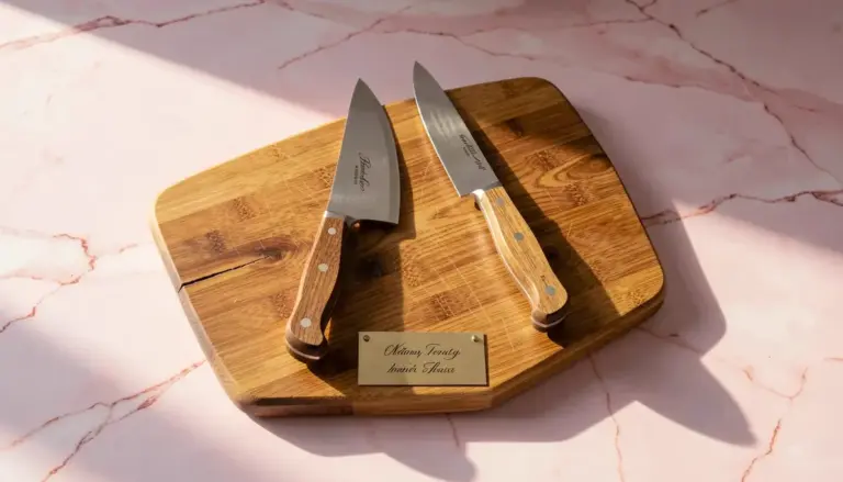PRESENTE PARA PADRINHOS DE CASAMENTO que Eles Vão Amar (Útil)