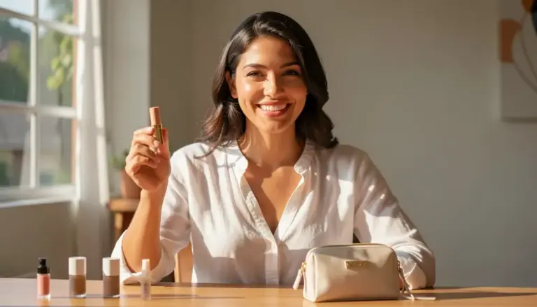 Melhores Produtos de Beleza Multifuncionais no Brasil: Economia e Praticidade
