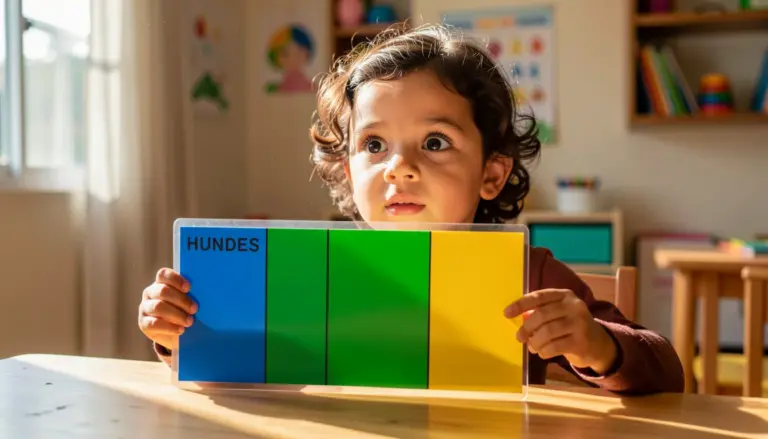 37 Modelos de Quadro de Ordens e Classe para Imprimir Grátis