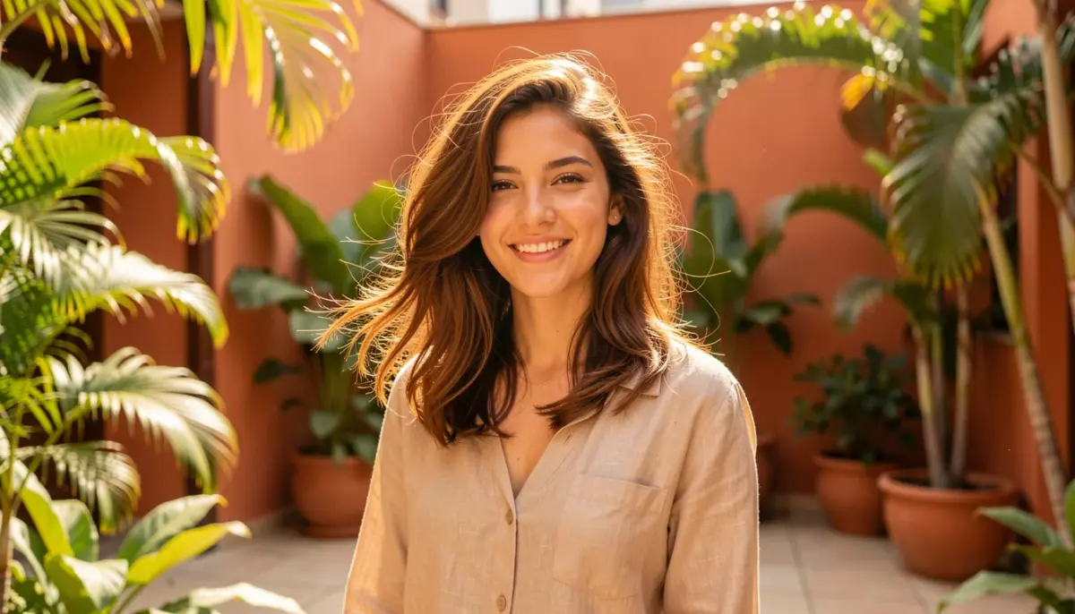 45 Ideias de Cortes de Cabelo Feminino que Estão na Moda em 2026