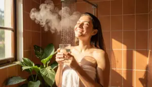 38 Ideias de Rotina de Autocuidado Simples em 10 Minutos por Dia