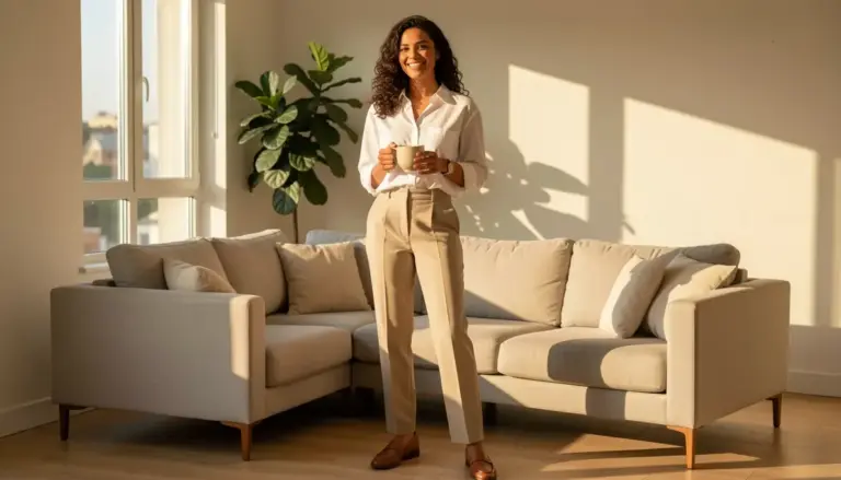 27 Ideias de ROUPAS CASAIS BARATAS PARA TRABALHO [Barato]
