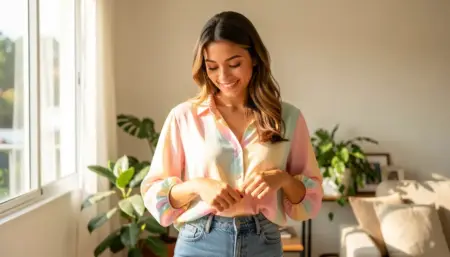 Onde Achar Roupas Casuais Femininas Baratas e de Qualidade Onde Achar Roupas Casuais Femininas Baratas e de Qualidade