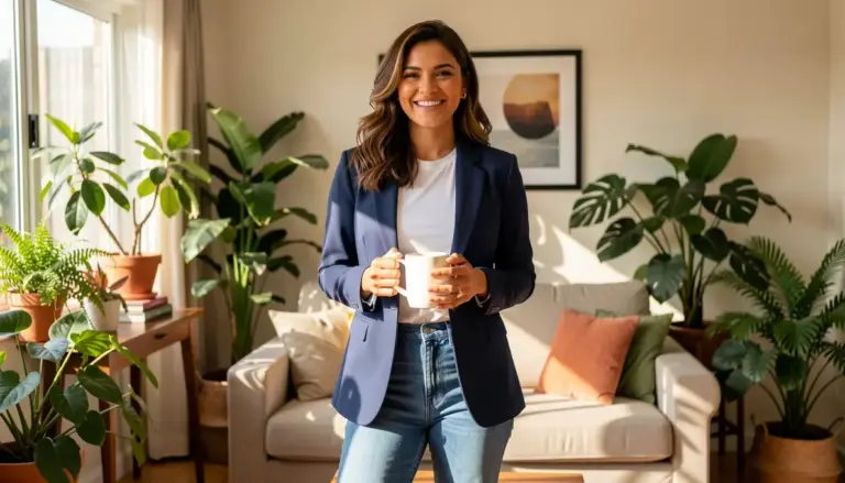 45 Ideias de Roupas Que Valorizam o Corpo e Cabem no Bolso