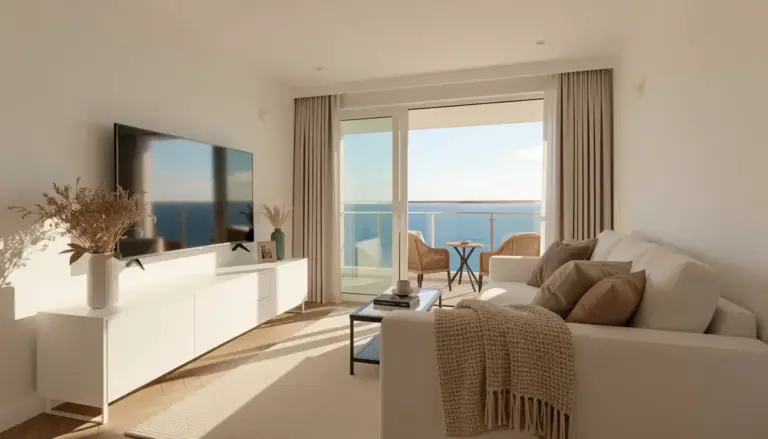 10 SALAS DE RICO: Decoração Elegante e Luxo Silencioso (Fotos e Tendências) 10 SALAS DE RICO: Decoração Elegante e Luxo Silencioso (Fotos e Tendências)