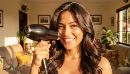 5 Melhores Secadores de Cabelo de 2026: Qual Vale a Pena