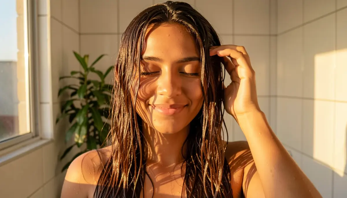 Shampoo para Cabelo Ressecado: O Melhor Custo-Benefício em 2026
