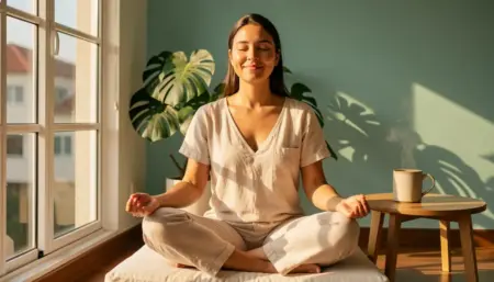 Solitude Feminina: 6 Benefícios Que Muda Sua Vida e Autoestima Solitude Feminina: 6 Benefícios Que Muda Sua Vida e Autoestima