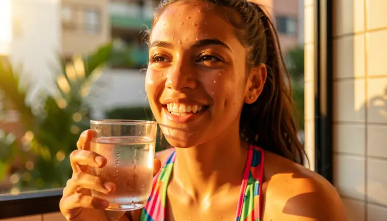 31 Ideias Que Explicam o Sweat como Você Nunca Viu
