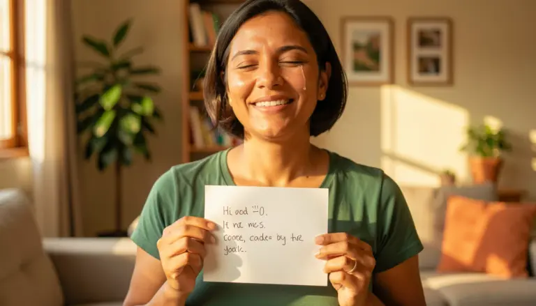 42 Ideias de Texto de Dia das Mães para Emocionar