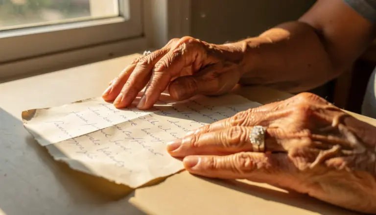 38 Ideias de Texto Dia das Mães que Emocionam de Verdade