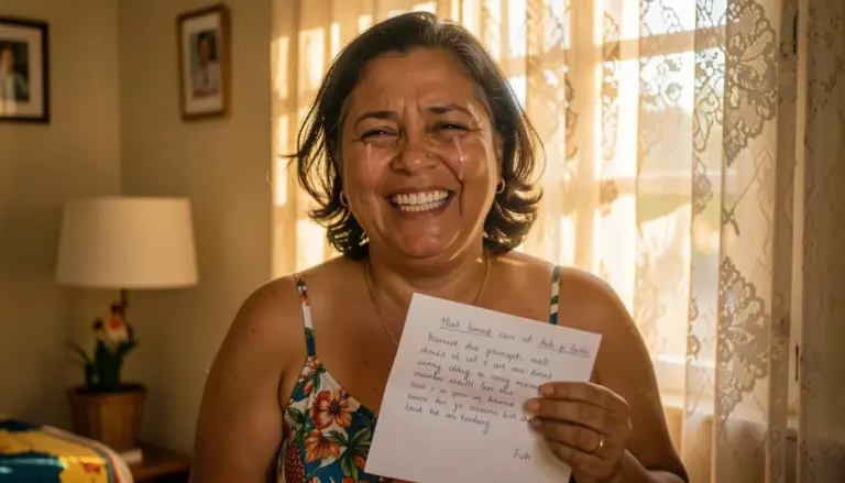 41 Texto Dia Das Mães Emocionante Para Fazer Ela Chorar de Alegria